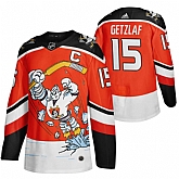 Anaheim Ducks 15 Ryan Getzlaf Red Adidas 2020-21 Reverse Retro Alternate Jersey Dzhi,baseball caps,new era cap wholesale,wholesale hats